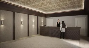 Bartl Apartments - Image 4