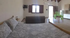 Residence Le Tamerici - Image 2