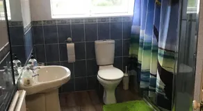 Broomlea Guest House - Image 2