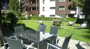 Jolimont Apartments - Image 5