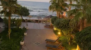 Be Crete - Zen apartment 2 rooms - Image 4