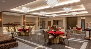 Hotel Raunak - Image 3