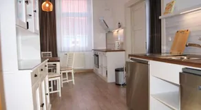Hotel Peenebrücke - Image 3