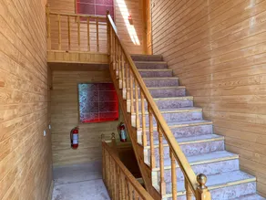 Bavul Suite - Image 4