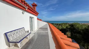 Costa Azahar - Image 4