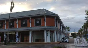 Amaretto Hostel - Image 4