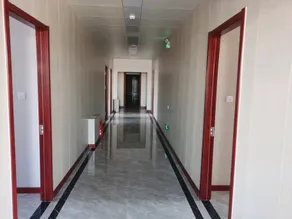 Youjia Homestay - Image 4