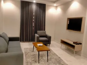 Residential Units in Musharraf - Image 2