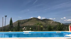 Colle Paciocco - Image 3