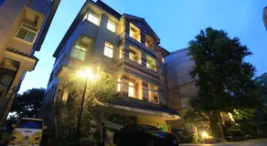 Downshifters House - Image 5