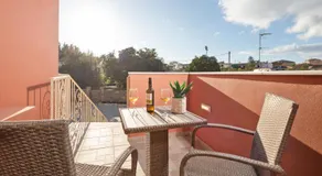 Gangadis Luxury House 2 - Image 4