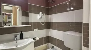 Appartamento San Vito - Image 4