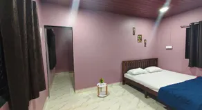 Staycations 101 Kihim Alibaug By Staycations India - Image 3