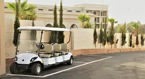 Dominium Residence - Image 3