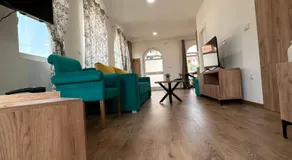 Apartmani BMD - Image 3