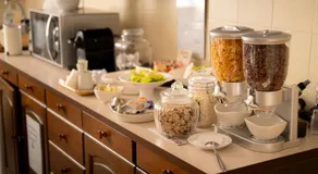 Bed & Breakfast Chiara - Image 4