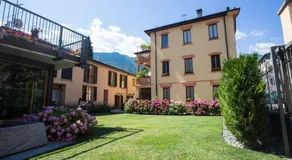 B&B Panemiele - Image 3