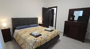 Casa vacanze Le cicale - Image 2