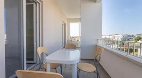 Sole Apartment - Image 4