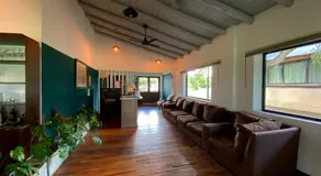 Irupé Lodge - Image 4