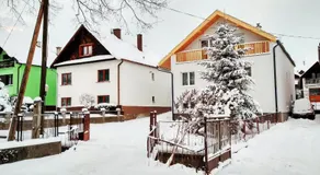 Nordic House - Image 5