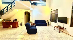 Hostel la perla - Image 5