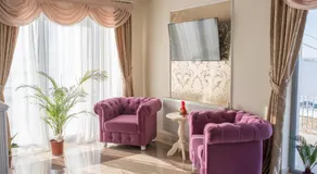 Pensiunea La Vie - Image 3