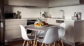 Smaris Collection luxury villas. ''Villa Stella''(Sea side villa) - Image 4