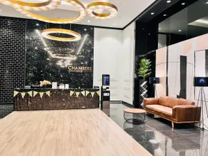 Chambers Service Suites At KLCC - Image 5