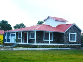 Jijau Farms and Resort - Image 3