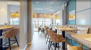 Seaside-Strandhotel - Image 5