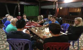 Hoàng Nguyên Homestay Ba Be - Image 3