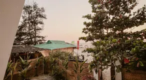 Kieh Beachfront Villa - Image 3