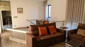 Casa do Negrões - Image 2