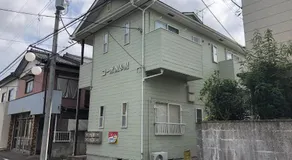 竜ケ崎駅そばのゲストハウスM＆M３ - Image 3