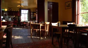 Hotel Restaurant Oortjeshekken - Image 5