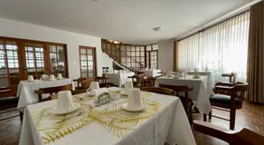 Hospedaje Sarabia - Image 3