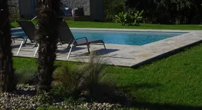 Domaine La Bastide - Image 5