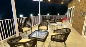 Hotel Maheshwari Tehri - Image 4