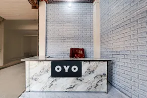 Shiv Shankar by OYO Rooms - Image 3