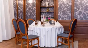 Pałac Godętowo - Image 4