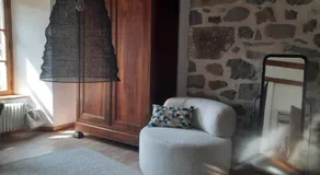chambre d'hôtes Paulette et Pépin - Image 2