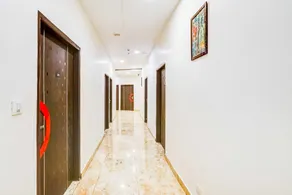 Collection O Jagatpura - Image 4