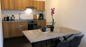 Dock 2 apartment - Image 4