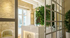 Boutique Hotel Carlo Felice - Image 2