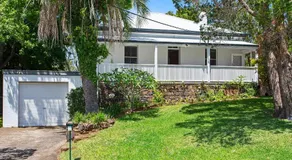 Merioola Retreat - Image 5