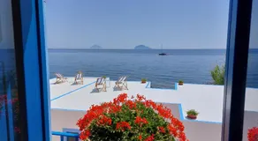 Hotel Punta Barone - Image 2