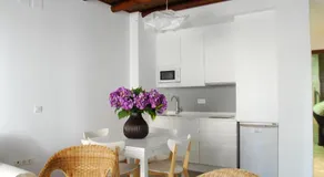 Casa Millán - Image 3