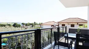 Gem of Diaporos - Image 3