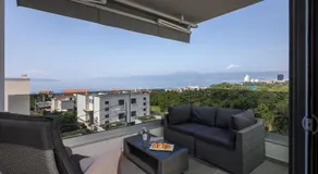 Apartment Cobco - Image 1